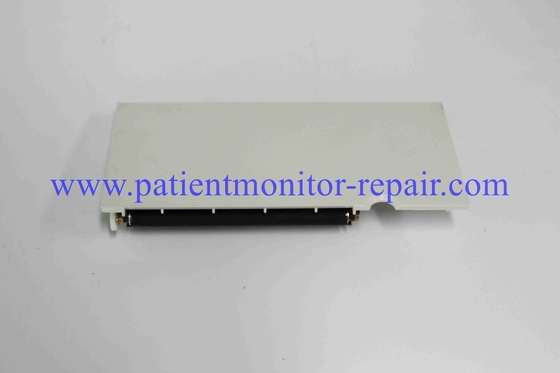 HR MRX Printer Reel Spindle TC10 Electrocardiograph ECG EKG
