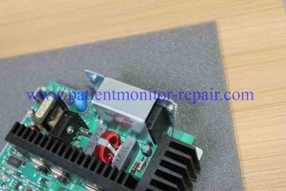 Power Supply Board PWA 2035575-001 PWB 2035576-001 GE B850 Patient Monitor