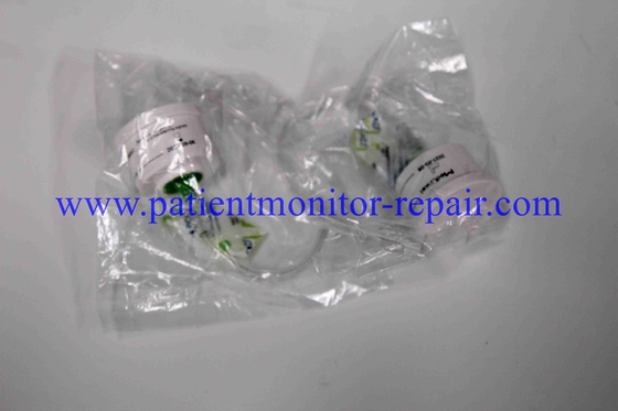 Plastic Water Trap For GE Aqua Knot Compatible Ones REF 51003659