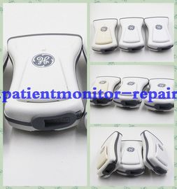 Medical machine module for GE Solar 8000mI&B450&B650&B850 patient monitor PATIENT DATA MODULE (PDM) PN 2016793002