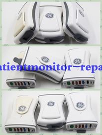 Medical machine module for GE Solar 8000mI&B450&B650&B850 patient monitor PATIENT DATA MODULE (PDM) PN 2016793002
