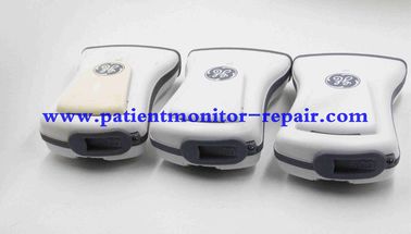 Medical machine module for GE Solar 8000mI&B450&B650&B850 patient monitor PATIENT DATA MODULE (PDM) PN 2016793002