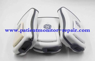 Medical machine module for GE Solar 8000mI&B450&B650&B850 patient monitor PATIENT DATA MODULE (PDM) PN 2016793002