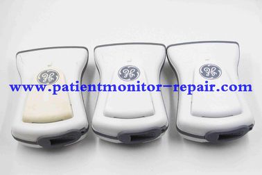 Medical machine module for GE Solar 8000mI&B450&B650&B850 patient monitor PATIENT DATA MODULE (PDM) PN 2016793002