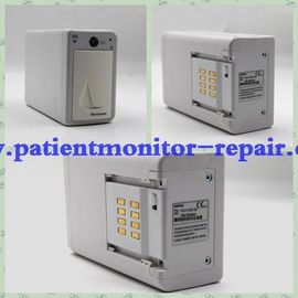 PN 115-011037-00 Original Mindray IPM series patient monitor Microstream CO2 module