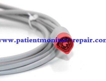 New  FM20 FM30 fetal monitor M2736A US probe warranty 90 days in stock