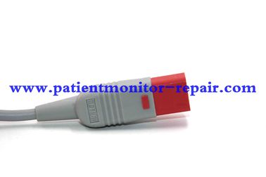 New  FM20 FM30 fetal monitor M2736A US probe warranty 90 days in stock