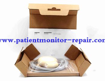 New  FM20 FM30 fetal monitor M2736A US probe warranty 90 days in stock