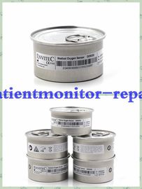 Original Medical Equipment Accessories ENVITEC O2 sensor for ENVITEC oxygen sensor OOM202