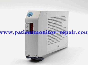 MMS Module Repair Brand GE B450 B650 B850 patient monitor PN E-P-00 M1026118 EN gas module