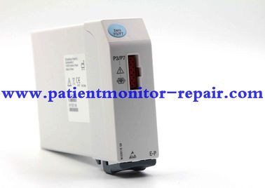MMS Module Repair Brand GE B450 B650 B850 patient monitor PN E-P-00 M1026118 EN gas module