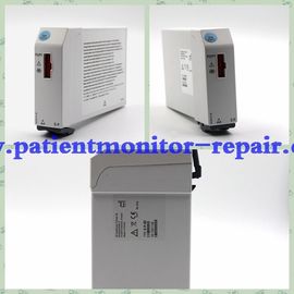 MMS Module Repair Brand GE B450 B650 B850 patient monitor PN E-P-00 M1026118 EN gas module