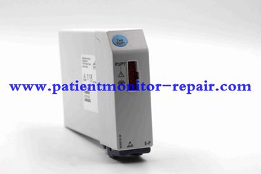 MMS Module Repair Brand GE B450 B650 B850 patient monitor PN E-P-00 M1026118 EN gas module