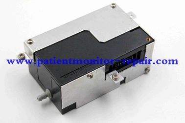 Patient Monitor Parts IBP MODEL M3200 M3600 for OMRON Spacelabs mCare300 patient monitor