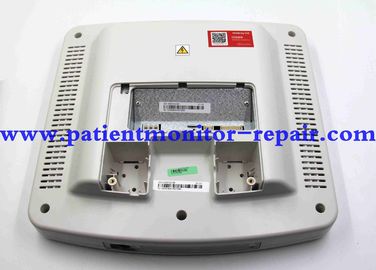 Brand Mindray color Doppler ultrasound display used for DC-3 Color doppler ultrasound system