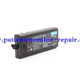 Original and new Medical Equipment Batteries , Mindray T5 T6 T8 patient monitor battery