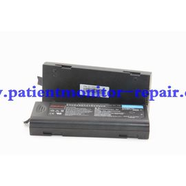 Original and new Medical Equipment Batteries , Mindray T5 T6 T8 patient monitor battery
