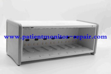 Brand Mindray T5 T6 T8 patient monitor module rack BeneView SMR PN 6800-30-50483