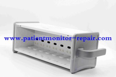 Brand Mindray T5 T6 T8 patient monitor module rack BeneView SMR PN 6800-30-50483