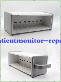Brand Mindray T5 T6 T8 patient monitor module rack BeneView SMR PN 6800-30-50483