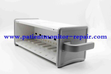 Brand Mindray T5 T6 T8 patient monitor module rack BeneView SMR PN 6800-30-50483