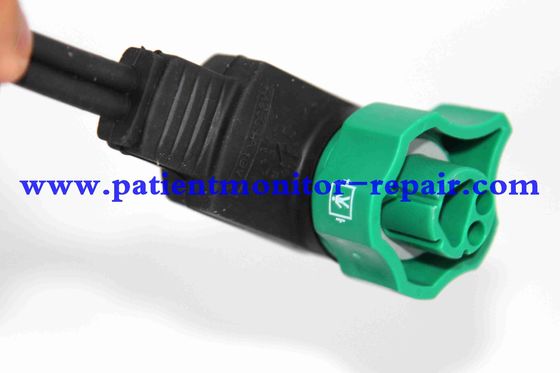Delibrillator Cable PN M3508A Medical Equipment Accessories Original New