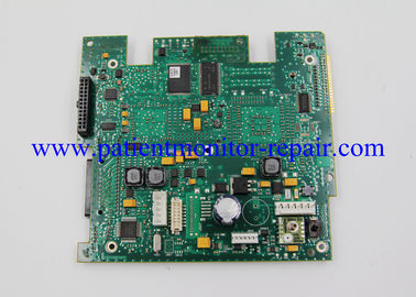 Medical parts  VS3 patient monitor mainboards PN 453564031661 for 90 days warranty