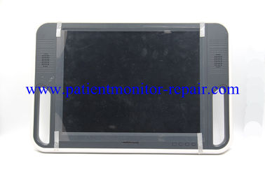 Mindray Medical Equipment Parts DC - DC 30-39 DC - N3 Color Doppler Ultrasound Padisplay