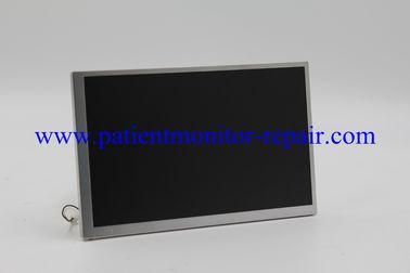 Hospital Monitors GE MAC1600 ECG Monitor LCD Display 52442A Fault Repair Parts