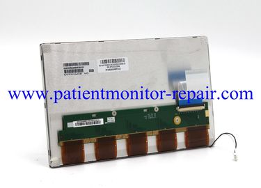 Hospital Monitors GE MAC1600 ECG Monitor LCD Display 52442A Fault Repair Parts