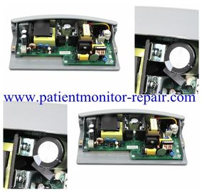 Mindray D6 Defibrillator Machine Parts Defibrillator Power Supply Board 050-000613-00
