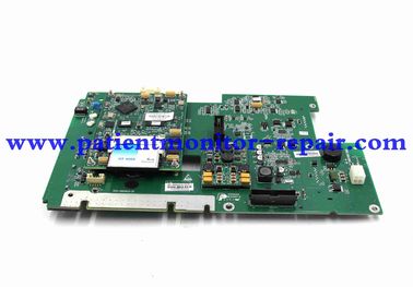 D6 Defibrillator Main Board / Motherboard PN 051-000533-01 JPG For Brand Mindray
