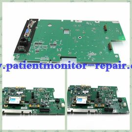 D6 Defibrillator Main Board / Motherboard PN 051-000533-01 JPG For Brand Mindray