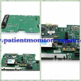 D6 Defibrillator Main Board / Motherboard PN 051-000533-01 JPG For Brand Mindray