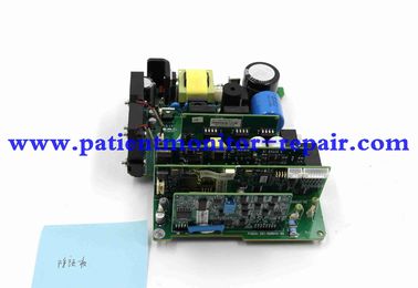 Patient Monitor Defibrillator Machine Parts Medical Equipment Brand Mindray Type D6