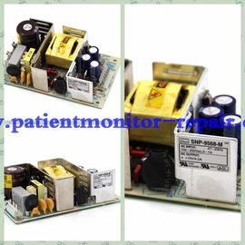 Type BSM-2301 Patient Monitor Power Supply NIHON KOHDEN Power Board Good Condition