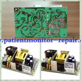 Type BSM-2301 Patient Monitor Power Supply NIHON KOHDEN Power Board Good Condition