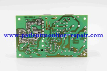 Type BSM-2301 Patient Monitor Power Supply NIHON KOHDEN Power Board Good Condition