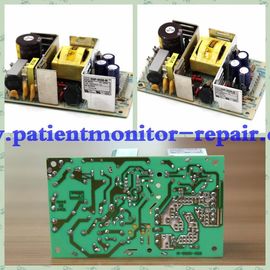 Type BSM-2301 Patient Monitor Power Supply NIHON KOHDEN Power Board Good Condition