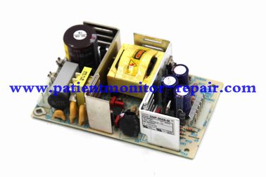 Type BSM-2301 Patient Monitor Power Supply NIHON KOHDEN Power Board Good Condition