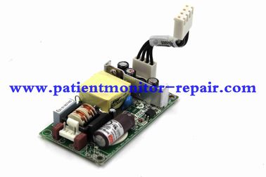 Medical Patient Monitor Power Supply Board For  SureSigns VS2+ Patient Monitor