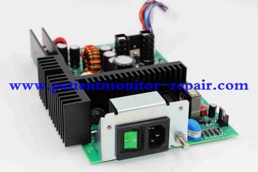 B850 Patient Monitor Parts Power Supply Board PN PWA 2035575-001 PWB 2035576-001