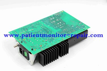 B850 Patient Monitor Parts Power Supply Board PN PWA 2035575-001 PWB 2035576-001