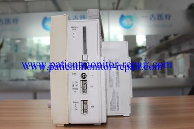 Drager Infinity Vistal XL Patient Monitor Parts For Repairing 90 Days Warranty