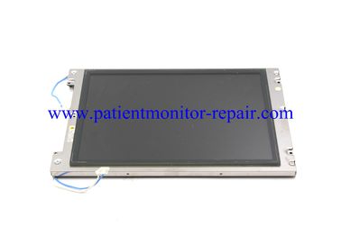GE Datex-Ohmeda Cardiocap 5 Patient Monitor LCD Screen For Replacement Parts
