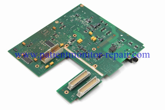 PN M8058-66402 Patient Monitor Motherboard For HR MRX MP30 MP20