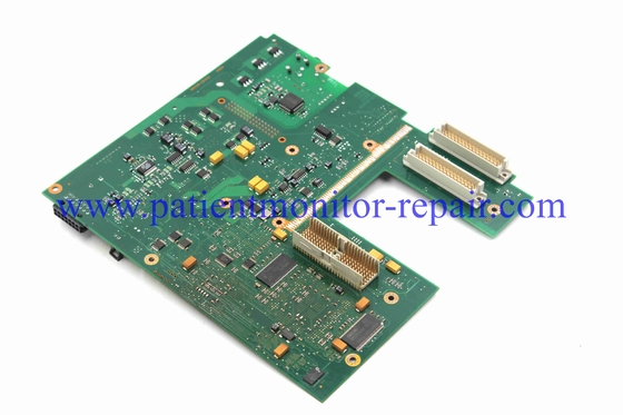 PN M8058-66402 Patient Monitor Motherboard For HR MRX MP30 MP20