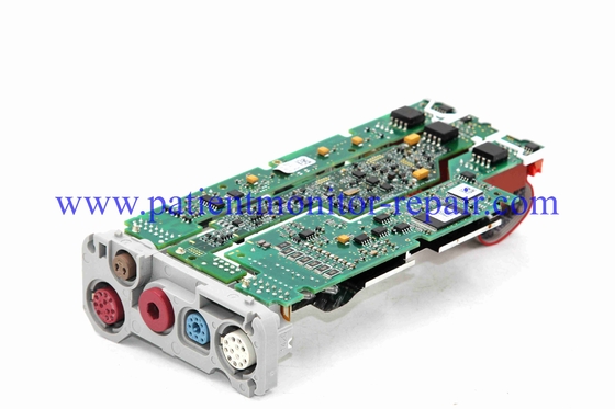Patient Monitor Parameter Board For HR MRX X2  In Good Condition