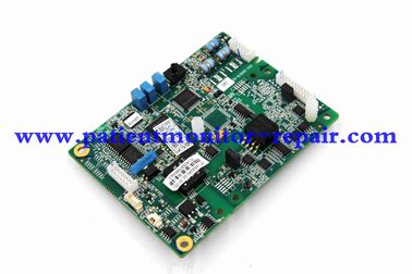 Mindray IPM12 IPM10 IPM8 Patient Monitor Repair Parts Parameter Board 051-002040-00