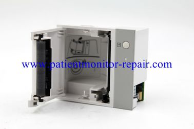 Mindray BeneView  T5 patient monitor printer PN TR6F-30-67310